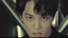 EXO,EXO-K,EXO-M - Growl预告