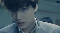 EXO,EXO-M,EXO-K - 变奏