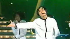 神话 - 1999 105 TOP