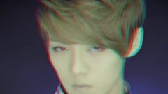 EXO,EXO-M - 噩梦预告