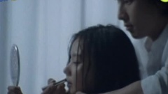 申彗星 - 相同的想法