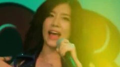 Rainbow - Mach