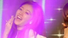 Rainbow - Candy Girls