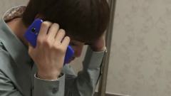 Infinite - KBS 生生情报通 Cut