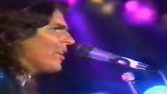 Modern Talking - Atlantis Is Calling
