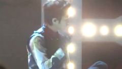 Infinite - Inception