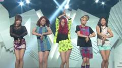 f(x) - 初智齿