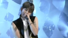 BEAST - Shadow