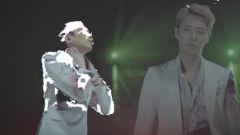 JUNJIN,Eric - RICJIN<NO LIMIT LOVE>Teaser