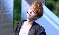 EXO,EXO-M,EXO-K - 花样十二少年 梦 饭制版
