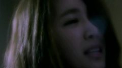 Brown Eyed Girls - 五辑KILL BILL