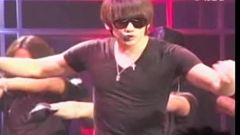 Rain - Rainy day第二季第27集.