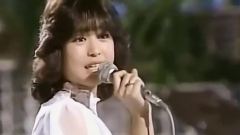 松田圣子 - チェリーブラッサム