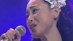 松田圣子 - SWEET MEMORIES