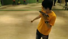 Seventeen - Seventeen TV Cut(5)