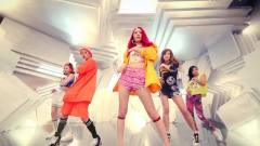 f(x) - 初智齿