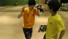 Seventeen - Seventeen TV Cut(4)