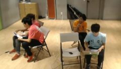 Seventeen - Seventeen TV Cut(3)