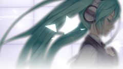 初音未来,VOCALOID家族 - Fictional World