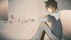 镜音双子,VOCALOID家族 - 籠城ジダラクオンライン
