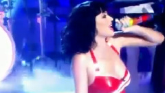 Katy Perry - Teen Choice Awards Selena Gomez Taylor Swift Mine Miley Cyrus