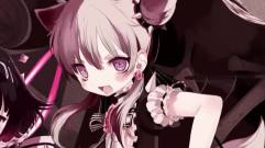 初音未来,VOCALOID家族,Nico - 拷問塔は眠らない