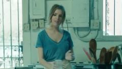 Fun.,Capital Cities,Blink 182,Anna Kendrick - Some Nights I Miss Cups 混音版