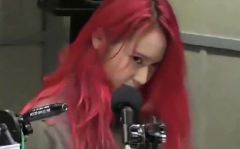 f(x) - Boom's Young Street Cut