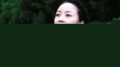 张燕 - 美丽神奇的地方