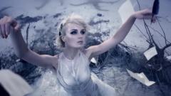 Полина Гагарина - Нет