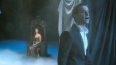 Ramin Karimloo - Till I Hear You Sing