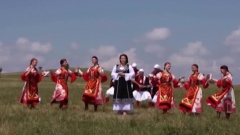 保加利亚群星 - Я излези, Гюрге