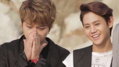 BEAST - Shadow