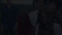 f(x) - KBS MUSIC BANK 上班