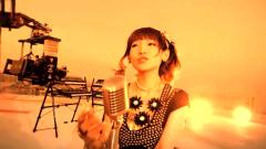 fripSide - Eternal Reality(Short Ver.)