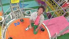 大野智 - VS岚