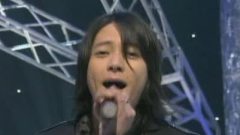 山下智久 - 少年俱乐部 Premium