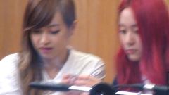 f(x) - SBS Cultwo Show Radio