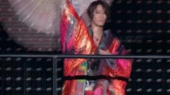 KAT-TUN,龟梨和也 - 1582