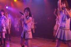 小野惠令奈 - メロスの道