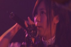 小野惠令奈 - Stand Up