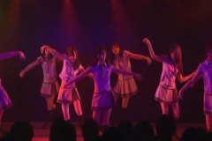 小野惠令奈 - シャムネコ