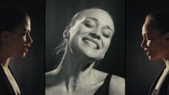Fiona Apple - Hot Knife