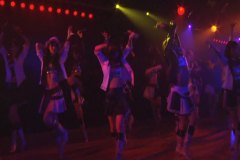 小野惠令奈 - 回游魚のキャパシティ