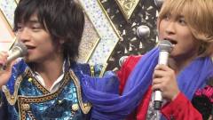 Hey! Say! JUMP - ザ少年俱樂部
