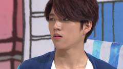 Infinite,南优贤(Infinite) - 家族的品格 Full House 南优贤 Cut