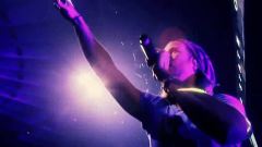 Armin Van Buuren - A State Of Trance