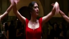 Hans Zimmer - Nyah(诺亚)