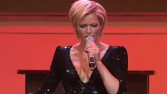 Helene Fischer - Nicht Von Dieser Welt