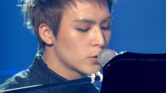 BEAST - In the Cloud